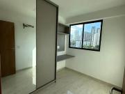 Apartamento para Locação em Recife/PE Graças 2 Quartos