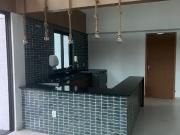 Apartamento para Locação em Recife/PE Graças 2 Quartos