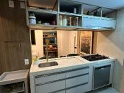 Apartamento para Locação em Recife/PE Graças 2 Quartos Apartamento para Locação em Recife/PE Graças 2 Quartos