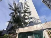 Apartamento para Locação em Recife/PE Graças 2 Quartos