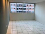 Apartamento para Locação em Recife/PE Graças 2 Quartos