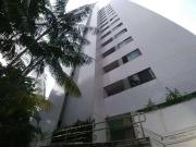 Apartamento para Locação em Recife/PE Graças 2 Quartos