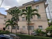 Apartamento para Locação em Recife/PE Graças 2 Quartos