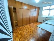 Apartamento para Locação em Recife/PE Graças 3 Quartos