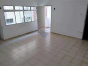 Apartamento para Locação em Recife/PE Graças 3 Quartos Apartamento para Locação em Recife/PE Graças 3 Quartos