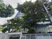 Apartamento para Locação em Recife/PE Graças 3 Quartos Apartamento para Locação em Recife/PE Graças 3 Quartos