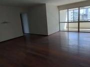 Apartamento para Locação em Recife/PE Graças 3 Quartos