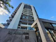 Apartamento para Locação em Recife/PE Graças 3 Quartos Apartamento para Locação em Recife/PE Graças 3 Quartos