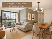 Apartamento para Locação em Recife/PE Graças 3 Quartos