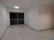 Apartamento para Locação em Recife/PE Graças 3 Quartos Apartamento para Locação em Recife/PE Graças 3 Quartos