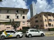 Apartamento para Locação em Recife/PE Graças 2 Quartos