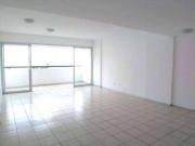 Apartamento para Locação em Recife/PE Graças 3 Quartos Apartamento para Locação em Recife/PE Graças 3 Quartos