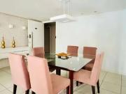 Apartamento para Locação em Recife/PE Graças 4 Quartos