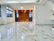 Apartamento para Locação em Recife/PE Graças 4 Quartos