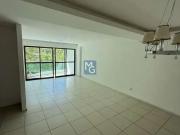 Apartamento para Locação em Recife/PE Graças 4 Quartos Apartamento para Locação em Recife/PE Graças 4 Quartos