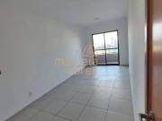 Apartamento para Locação em Recife/PE Hipódromo 3 Quartos