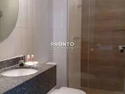 Apartamento para Locação em Recife/PE Ilha do Leite 1...