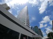 Apartamento para Locação em Recife/PE Ilha do Leite 1...