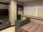 Apartamento para Locação em Recife/PE Ilha do Leite 1...