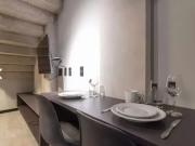 Apartamento para Locação em Recife/PE Ilha do Leite 1...