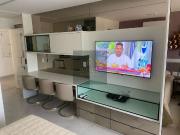 Apartamento para Locação em Recife/PE Ilha do Leite 1...