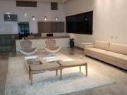 Apartamento para Locação em Recife/PE Ilha do Leite 1...