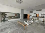 Apartamento para Locação em Recife/PE Ilha do Leite 1...