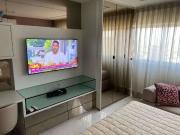 Apartamento para Locação em Recife/PE Ilha do Leite 1...