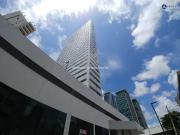 Apartamento para Locação em Recife/PE Ilha do Leite 2...