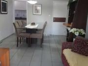 Apartamento para Locação em Recife/PE Ilha do Retiro 2...