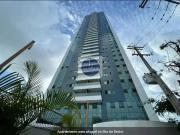 Apartamento para Locação em Recife/PE Ilha do Retiro 3...