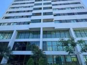 Apartamento para Locação em Recife/PE Ilha do Retiro 4...
