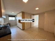 Apartamento para Locação em Recife/PE Ilha do Retiro 4...