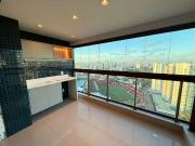 Apartamento para Locação em Recife/PE Ilha do Retiro 4...