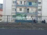 Apartamento para Locação em Recife/PE Imbiribeira 1 Quartos