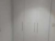 Apartamento para Locação em Recife/PE Imbiribeira 1 Quartos