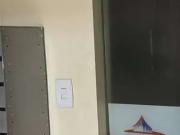 Apartamento para Locação em Recife/PE Imbiribeira 2 Quartos