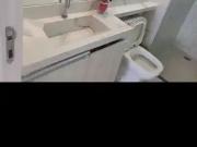 Apartamento para Locação em Recife/PE Imbiribeira 2 Quartos