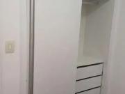 Apartamento para Locação em Recife/PE Imbiribeira 2 Quartos