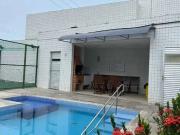 Apartamento para Locação em Recife/PE Imbiribeira 2 Quartos