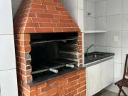 Apartamento para Locação em Recife/PE Imbiribeira 2 Quartos