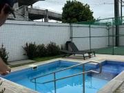 Apartamento para Locação em Recife/PE Imbiribeira 2 Quartos