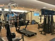 Apartamento para Locação em Recife/PE Imbiribeira 2 Quartos