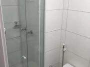 Apartamento para Locação em Recife/PE Imbiribeira 2 Quartos