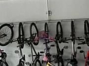 Apartamento para Locação em Recife/PE Imbiribeira 2 Quartos Apartamento para Locação em Recife/PE Imbiribeira 2 Quartos