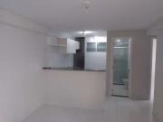 Apartamento para Locação em Recife/PE Imbiribeira 2 Quartos
