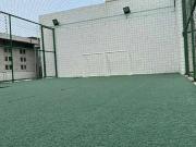 Apartamento para Locação em Recife/PE Imbiribeira 2 Quartos