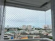 Apartamento para Locação em Recife/PE Imbiribeira 2 Quartos