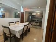 Apartamento para Locação em Recife/PE Imbiribeira 2 Quartos