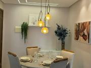 Apartamento para Locação em Recife/PE Imbiribeira 2 Quartos